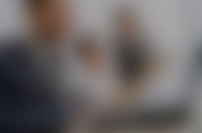 Office Value & Rules